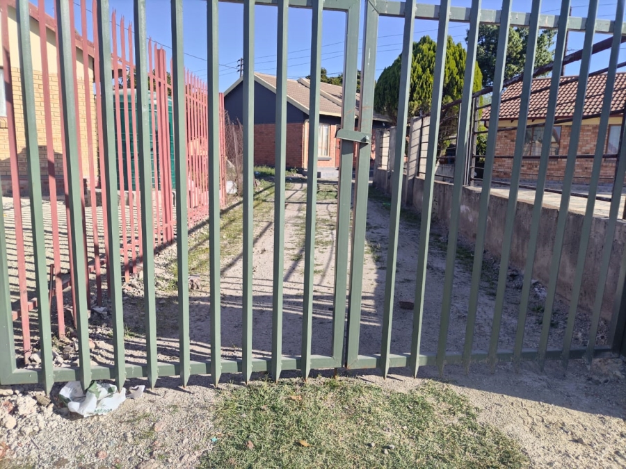 3 Bedroom Property for Sale in Boitekong Ext 1 North West